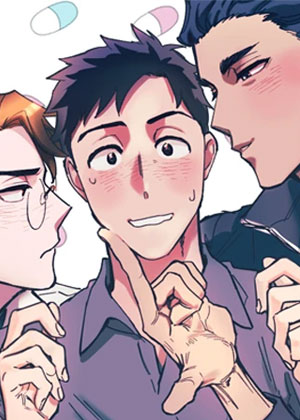 老师，请帮帮我