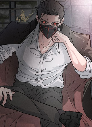 恶魔女婿 截图1