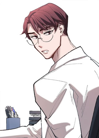 老师，请帮帮我 截图1