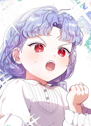 领养计划外的新家人 截图1