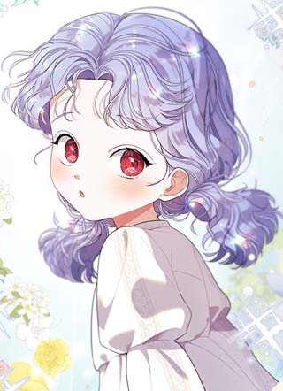 领养计划外的新家人 截图1