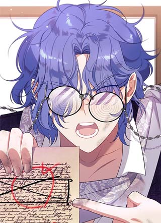 领养计划外的新家人 截图1