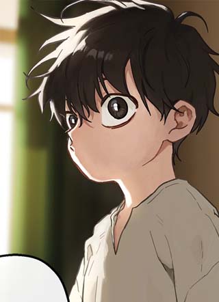 去见妈咪的路上 截图1