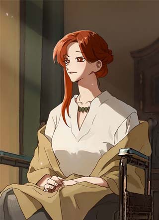 去见妈咪的路上 截图1