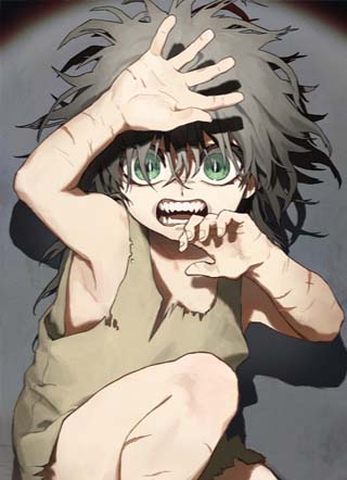 去见妈咪的路上 截图1