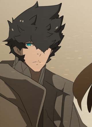 预知者手记 截图1