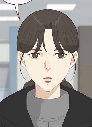 冬之微风 截图1