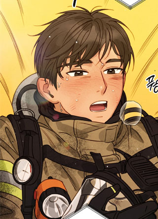 七个星期日 截图1