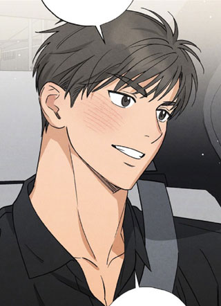 七个星期日 截图1