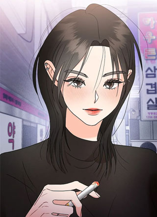 爱上钓系学妹 截图1