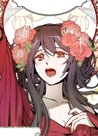 白月光带我私奔了 截图1