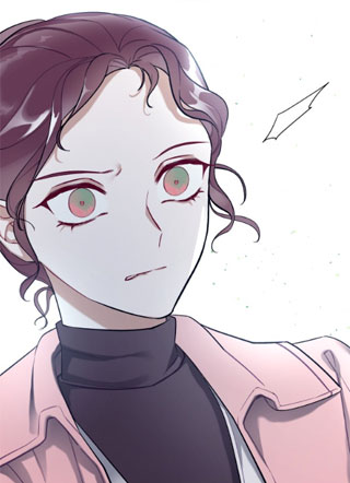 爱憎和弦 截图1