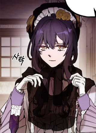 白月光带我私奔了 截图1