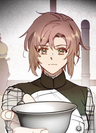 白月光带我私奔了 截图1