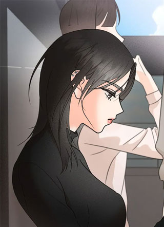 爱上钓系学妹 截图1