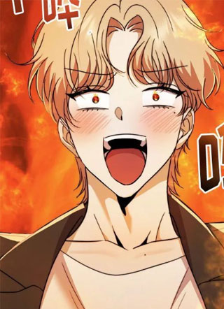 完美匹配 截图1