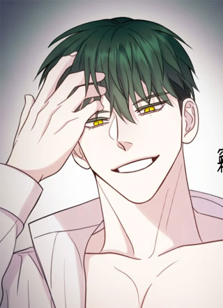 对兔子好的蛇 截图1