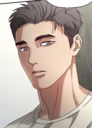 双生救赎 截图1