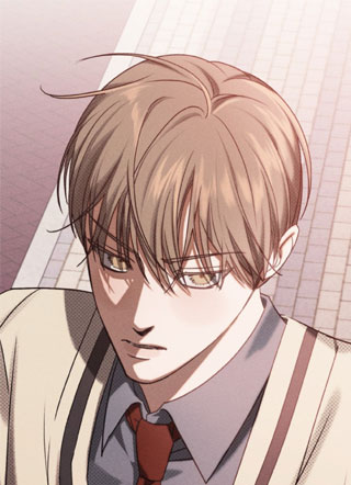 善意牢笼 截图1