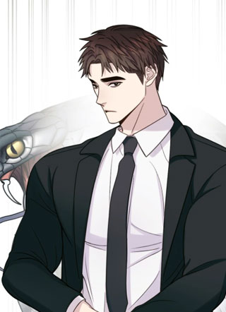 对兔子好的蛇 截图1