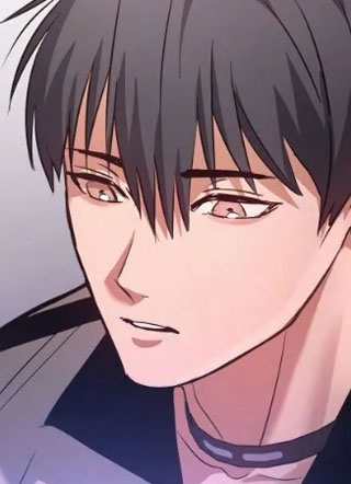 双生救赎 截图1