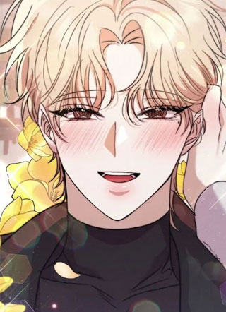 完美匹配 截图1