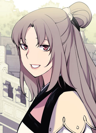 学士剑传 截图1