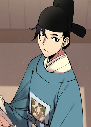 学士剑传 截图1