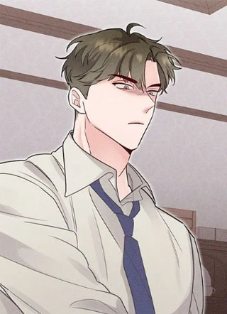 幽灵府邸 截图1