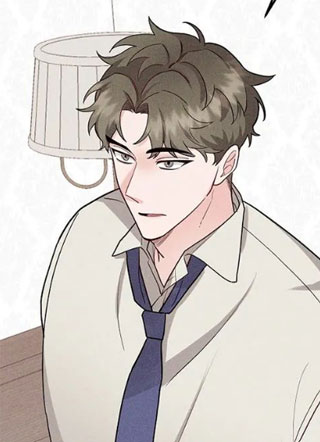 幽灵府邸 截图1