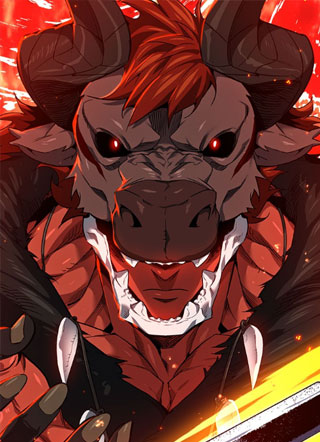 世上没有坏勇者 截图1