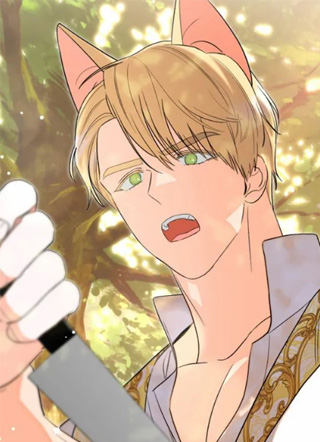 石头的烦恼 截图1