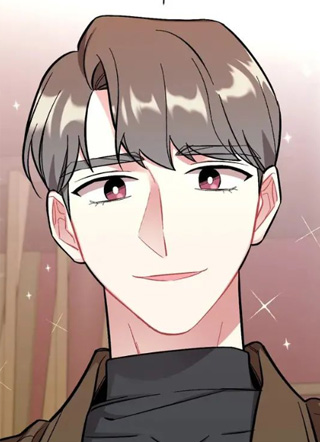 樱桃的执着 截图1