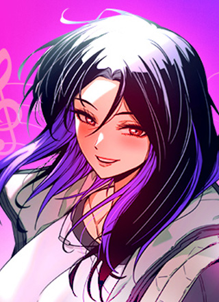 末班车上的Crush 截图1