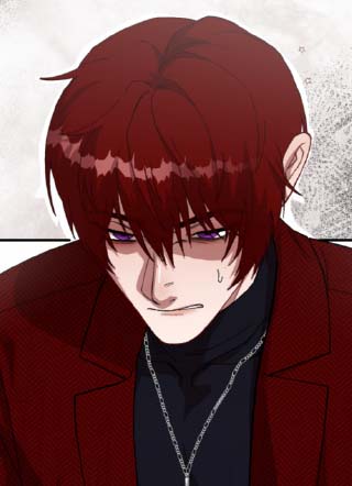 破茧灼心 截图1