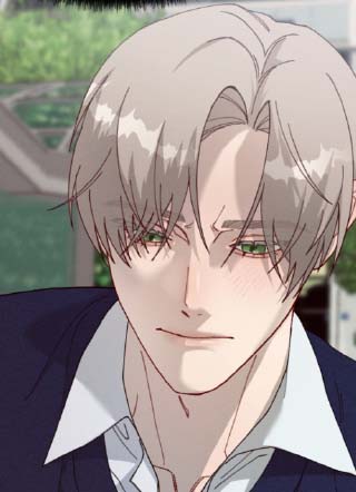 破茧灼心 截图1