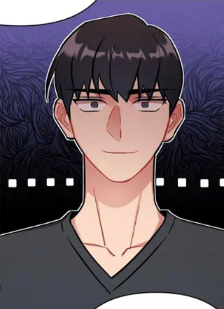 樱桃的执着 截图1