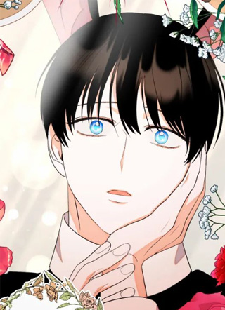 石头的烦恼 截图1