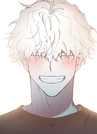 死限情书 截图1