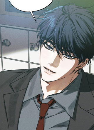 重生的机会 截图1