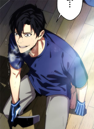 前世界排名第一的新手玩家 截图1