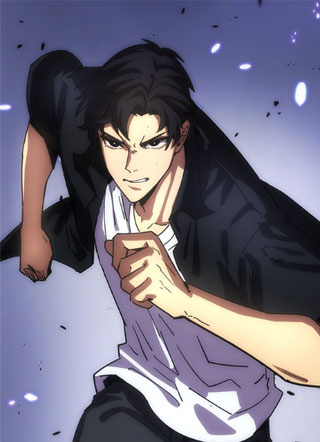 前世界排名第一的新手玩家 截图1