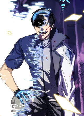 前世界排名第一的新手玩家 截图1