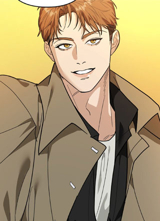 three piece love 截图1