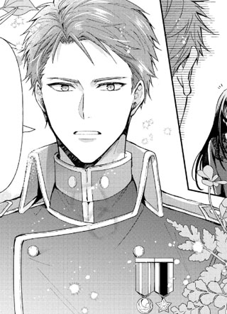 骑士团团长想要独占原眼镜少女 截图1