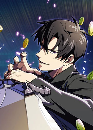 前世界排名第一的新手玩家