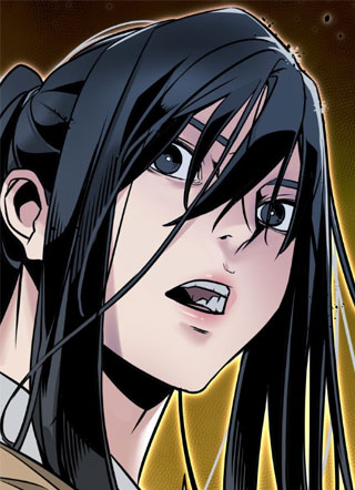 可疑小公子深藏不露 截图1