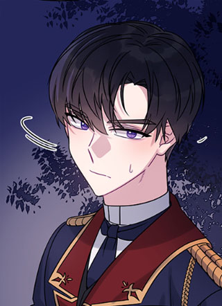 龙大人,你听我说! 截图1