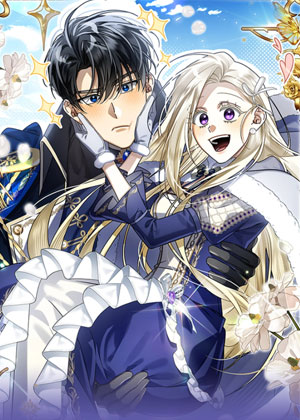 对不起我是颜控