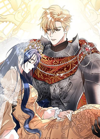 死去的恋人成了帝国暴君 截图1